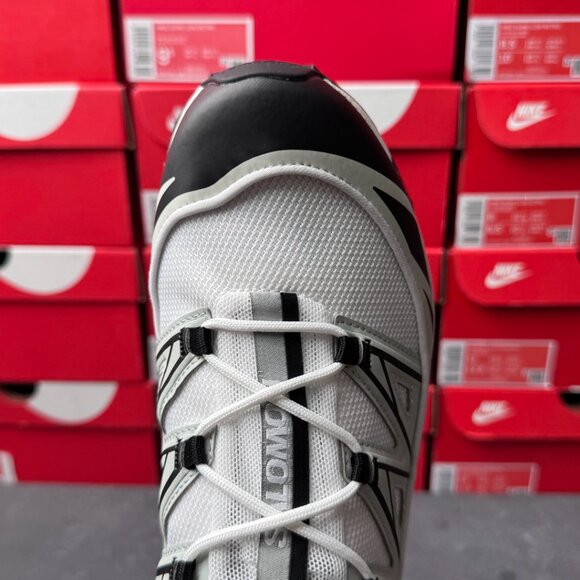Salomon XT-6 Athletic Shoes main image 8